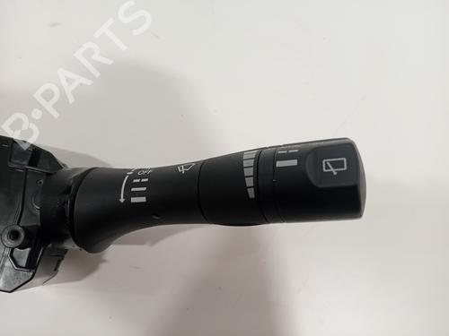 Steering column stalk NISSAN JUKE (F15) 1.6 | BP29864284I23