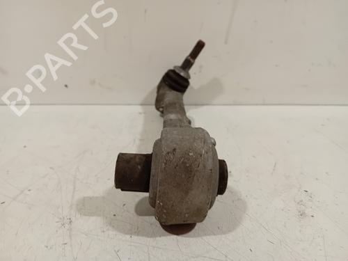Right front suspension arm BMW Z4 Roadster (E89) sDrive 35 is | BP22249516M13 