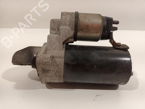 Used Starter Starter 27167840 27167840