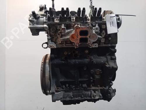 Engine AUDI Q2 (GAB, GAG) SQ2 TFSI quattro | BP38622443M1 - Image 3