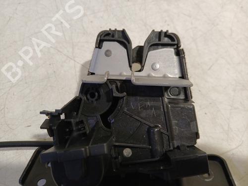 Tailgate lock VOLVO XC40 (536) T5 Plug-in Hybrid | BP33433730C101  - Image 5