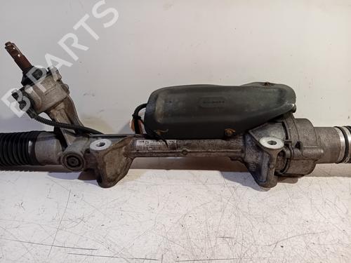 Steering rack MERCEDES-BENZ VITO Van (W447) 109 CDI (447.601, 447.603, 447.605) | BP25936295M22 