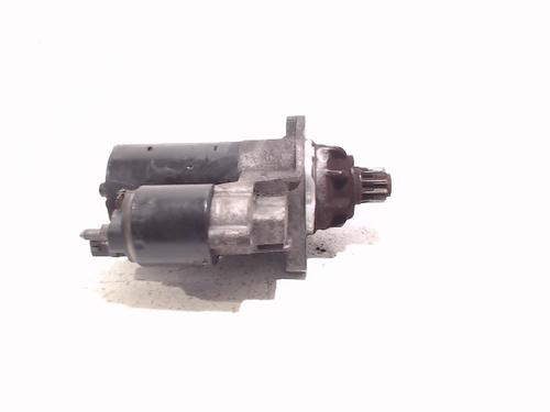 Used Starter SEAT ALHAMBRA (7V8, 7V9) 2.0 i (115 hp) 3238023