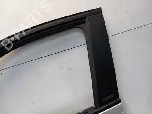 Dør venstre fortil SMART FORFOUR Hatchback (453) 1.0 (453.042, 453.043) | BP38538134C2 - Image 2