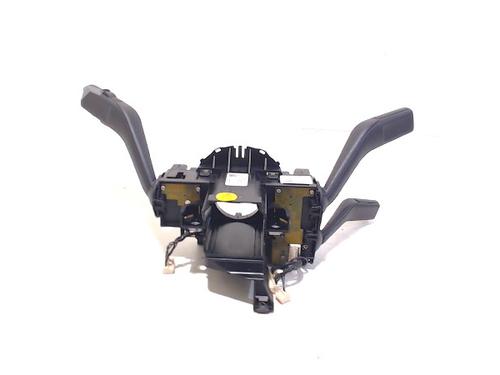 Ratstangsstang VW PASSAT B6 (3C2) 1.9 TDI | BP1174609I23 