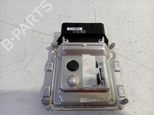 Used Engine control unit (ECU) Engine control unit (ECU) 29275305 29275305