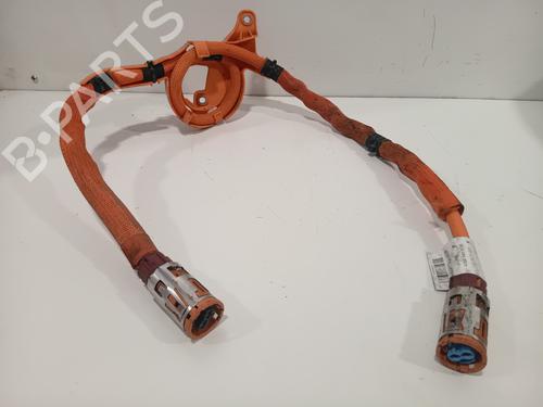 Kabel Kabel MERCEDES-BENZ C-CLASS (W206) C 300 e (206.054) (313 hp) 34436833 34436833