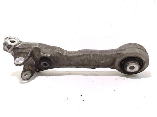 Right front suspension arm JAGUAR S-TYPE II (X200) 3.0 V6 | BP3437637M13 