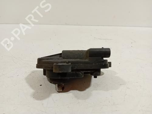 Electronic sensor BMW 3 (G20, G80, G28) M 340 i xDrive | BP21117334M84 