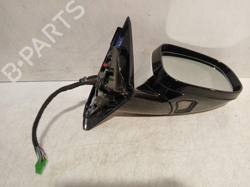 Retrovisor derecho Retrovisor derecho VOLVO V60 I (155) D6 Hybrid AWD (280 hp) 35788870 35788870