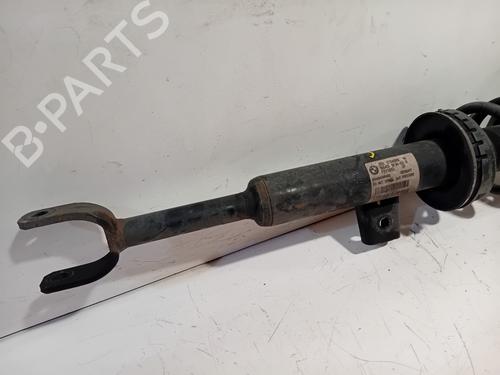 Left front shock absorber BMW 5 Touring (F11) 528 i | BP28693496M16 