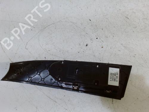 Switch BMW 5 (E60) 520 i | BP13202304I30 