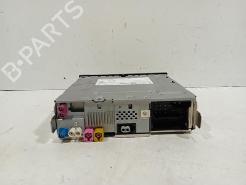 Electronic module AUDI A3 Sportback (8VA, 8VF) 1.4 TSI | BP25379467M83 