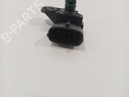 Electronic sensor VOLVO XC90 II (256) T8 Hybrid AWD | BP30462497M84 - Image 3