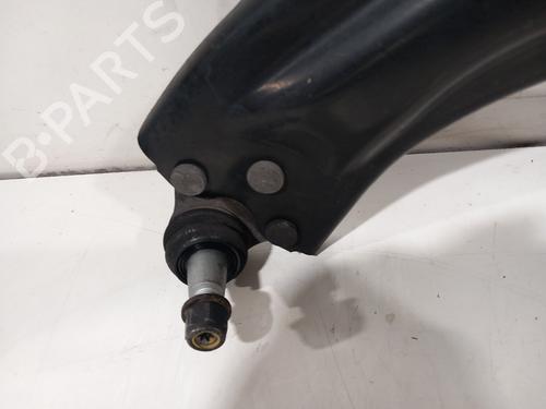 Left front suspension arm RENAULT CLIO V (B7_) 1.0 TCe 100 (B7MT) | BP37257634M12 - Image 2