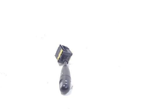 Steering column stalk DAEWOO KALOS (KLAS) 1.2 | BP13404559I23 
