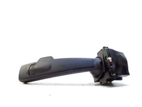 Steering column stalk VOLVO V40 Hatchback (525) D2 | BP8605685I23 - Image 2