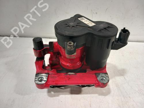 Left rear brake caliper FORD FOCUS IV (HN) 1.0 EcoBoost | BP37799297M107 - Image 4