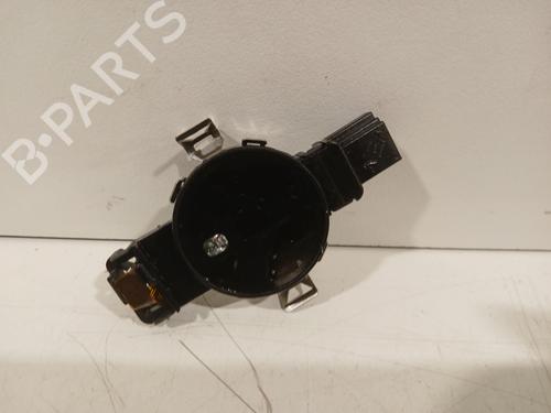 Used Electronic sensor Electronic sensor 39620089 39620089