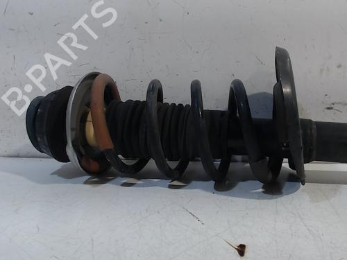 Right front shock absorber DACIA LODGY (JS_) 1.3 TCe 130 (JSNE) | BP11815516M17 