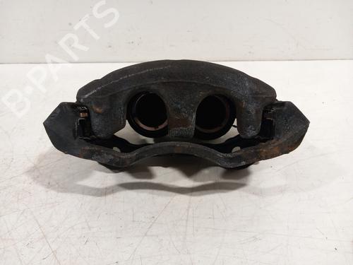 Remklauw rechts voor FORD TRANSIT CUSTOM V362 Van (FY, FZ) 2.0 EcoBlue (170 hp) 33048055