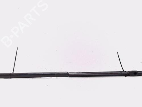 Used Tailgate lift support Tailgate lift support 13201099 13201099