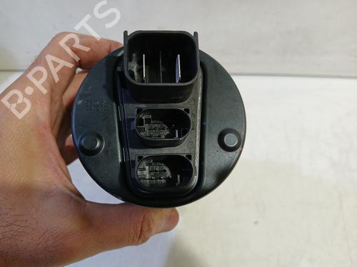 Steering pump BMW 3 (G20, G80, G28) 320 e Plug-in-Hybrid | BP33268050M99 - Image 4