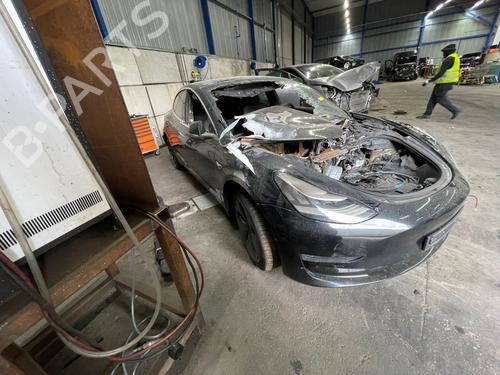 Other TESLA MODEL 3 (5YJ3) EV AWD | BP34614449O1  - Image 7