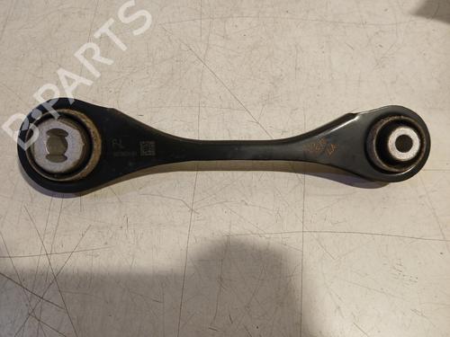 Used Left rear suspension arm Left rear suspension arm BMW 3 (G20, G80, G28) 320 e Plug-in-Hybrid (204 hp) 33268072 33268072