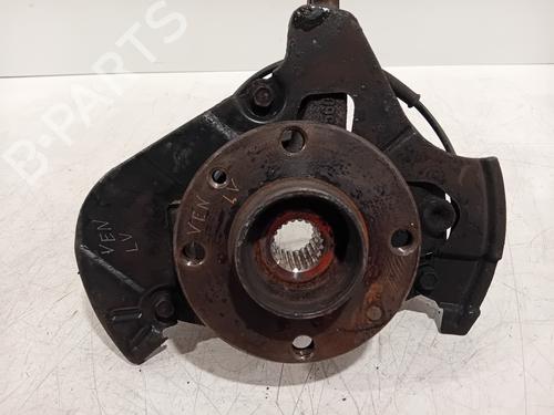 left-front-steering-knuckle-fiat-500-312_-2007-39991045 main image