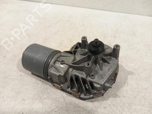 Front wiper motor MERCEDES-BENZ E-CLASS (W212) E 200 CDI / BlueTEC (212.005, 212.006) | BP34696416M29 - Image 2
