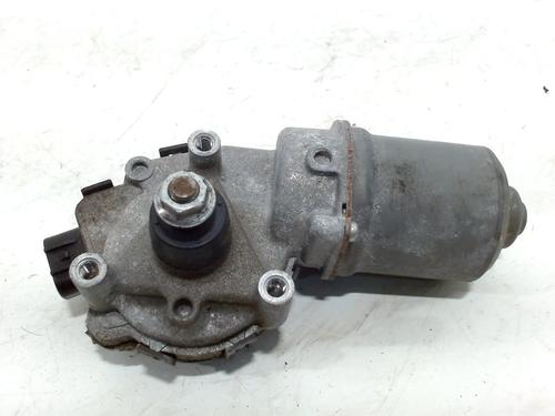 Viskermotor vindrude Viskermotor vindrude 13399635 13399635