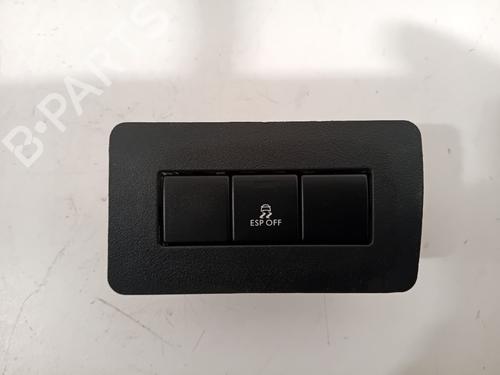 Used Switch Switch 26203319 26203319