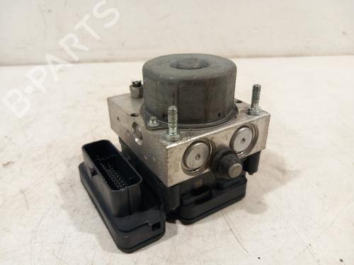 Used ABS pump ABS pump 38054084 38054084