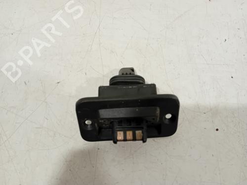 other-vw-caddy-iv-mpv-sab-saj-10-tsi-2k0907437-2k5907437-2k5907438-2015-22603981 main image
