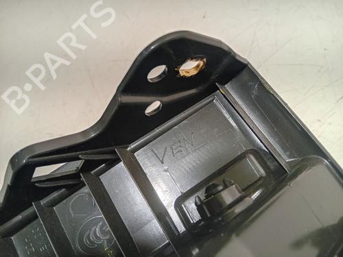 Glove box AUDI Q5 (FYB, FYG) SQ5 TFSI quattro | BP33268159C95  - Image 6