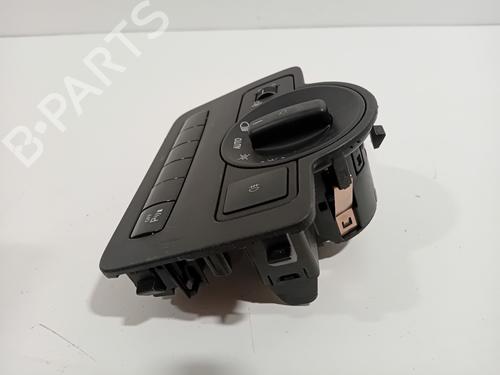 Headlight switch MERCEDES-BENZ VITO Van (W447) 114 CDI (447.601, 447.603, 447.605) | BP24536035I24