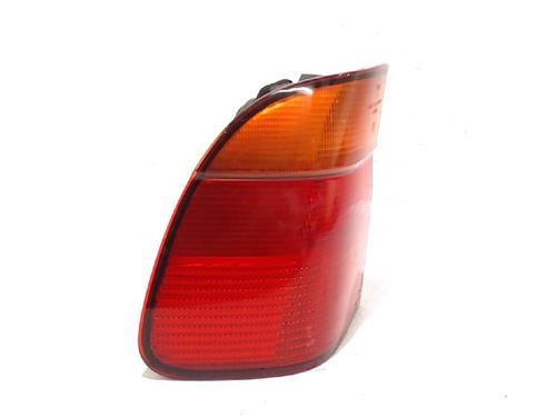 Left taillight BMW 5 Touring (E39) 530 d | BP4077829C34 