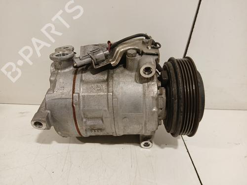 Used AC compressor AC compressor 36984892 36984892