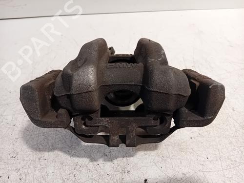Right rear brake caliper BMW 3 (F30, F80) 330 e | BP25716759M106 