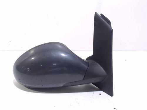 Right mirror SEAT ALTEA (5P1) 2.0 TDI 16V | BP4409643C27 
