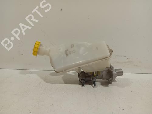Brake master cylinder CITROËN C3 AIRCROSS II (2R_, 2C_) 1.2 PureTech 110 (2RHNZB, 2RHNZW, 2RHNPX, 2RHNPJ) | BP19430976M77 