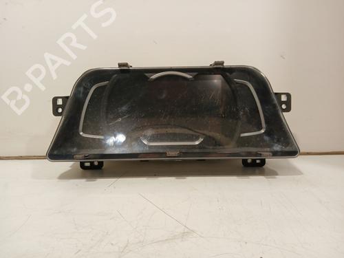 Used Instrument cluster Instrument cluster HYUNDAI IONIQ (AE) Electric (136 hp) 26202974 26202974