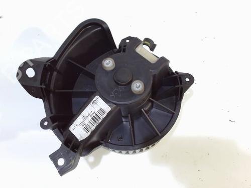 heater-blower-motor-opel-corsa-e-x15-14-08-68-1335075-2014-8046965 main image