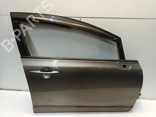 Used Right front door HONDA CIVIC VIII Saloon (FD, FA) 1.3 IMA (FA3, FD3) (95 hp) 24229016