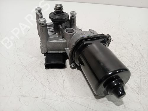 Front wiper motor AUDI Q5 (FYB, FYG) SQ5 TFSI quattro | BP33268156M29 - Image 3