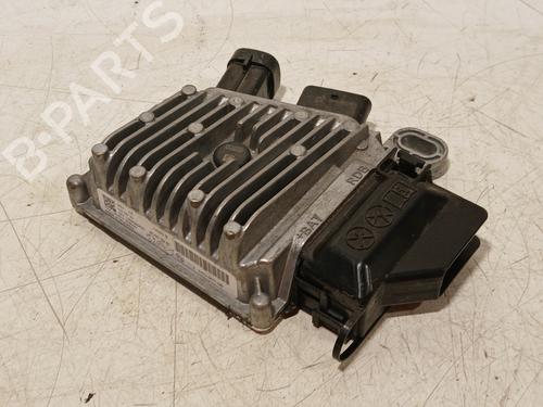 Elektronisk modul PEUGEOT 3008 II SUV (MC_, MR_, MJ_, M4_) Hybrid (224 hp) 27478969