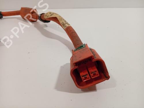Cable TOYOTA PRIUS PLUS (_W4_) 1.8 Hybrid (ZVW40W, ZVW41W) | BP23394555E12 