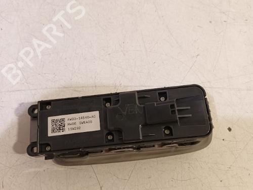 Switch JAGUAR XF I (X250) 2.2 D | BP14907403I30 