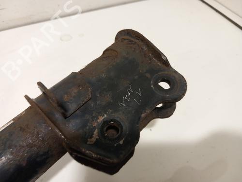Left front shock absorber FIAT 500 (312_) Electric (EV) | BP37665927M16 - Image 6